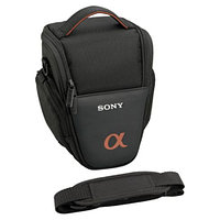 Sony TX-40 айналы фотоаппараттарға арналған сөмке