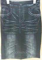 Утягивающая юбка Trim 'N' Slim Skirt, фото 4