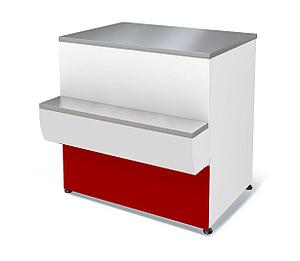 Кассовый стол