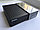 Спутниковый ресивер Openbox AS4K (UHD), фото 3