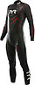 Набор для ухода за гидрокостюмом TYR Wetsuit Care Kit, фото 2