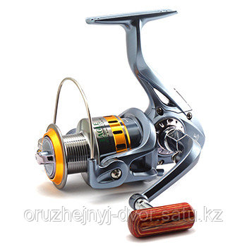 Катушка Lagoon Eagle 1000 FD