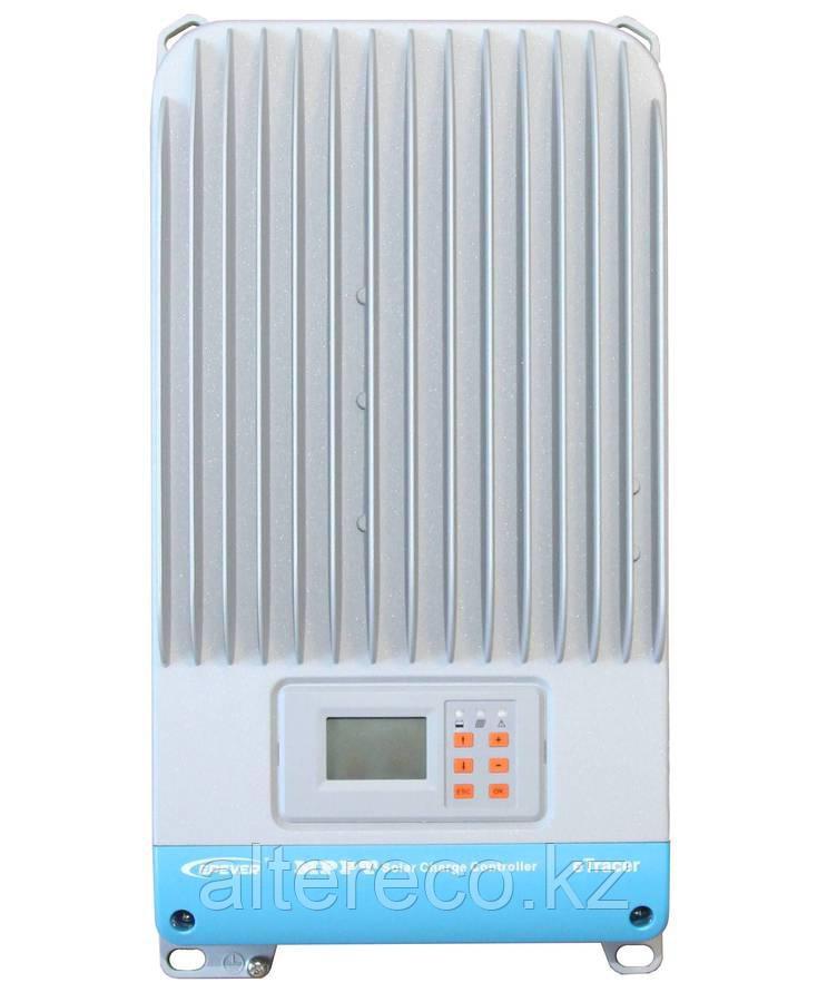 Солнечный контроллер Epever (EPSolar) Tracer ET6420BND