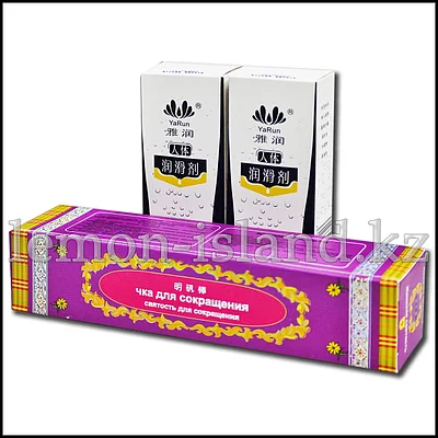 Олар порно секс түсіреді