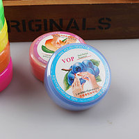 Салфетки для снятия лака