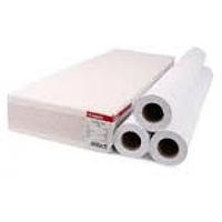 Canon CADP3R8017 бумага (3 рулона в коробке) Standard Paper 80gsm 17" - 3 rolls in box, 50 m