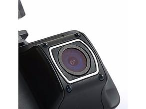 Видеорегистратор FULL HD A27, фото 2