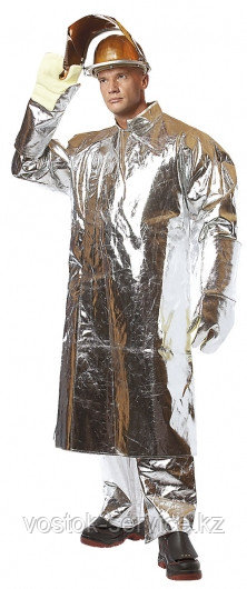 ПЛАЩ TEMPEX МАГНУМ , фото 1