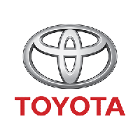 Тормозные цилиндры Toyota