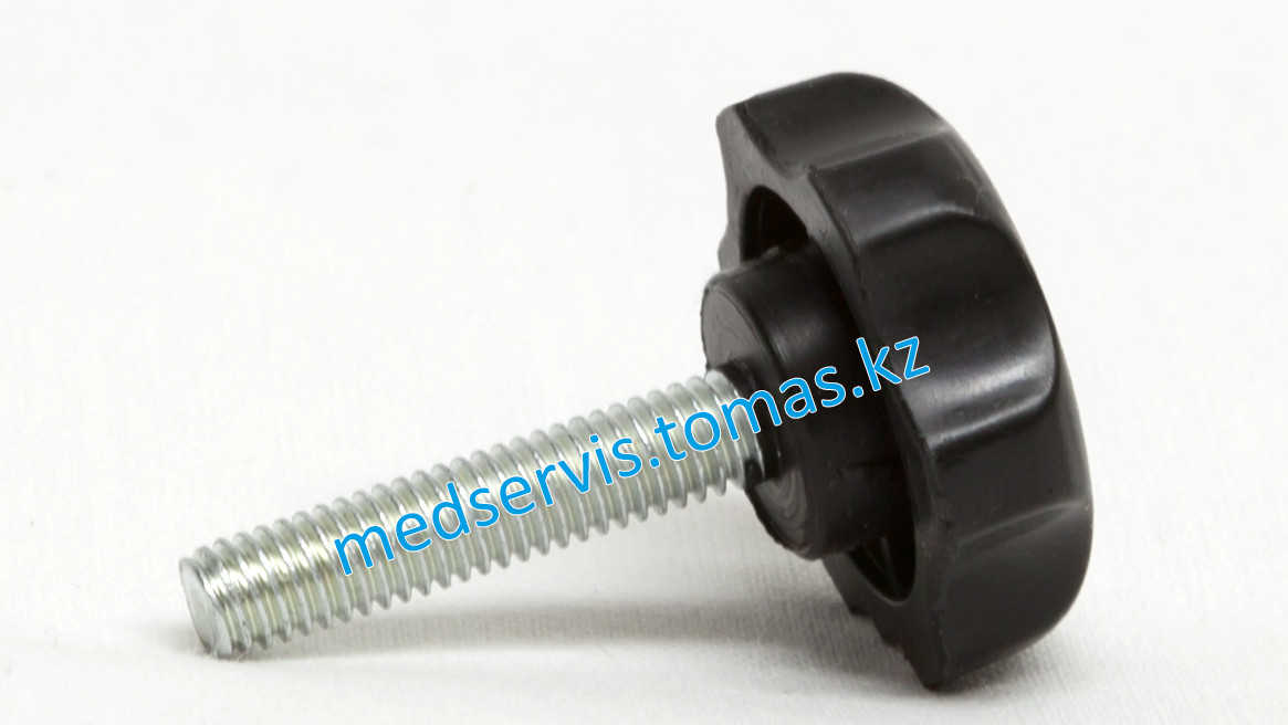 Ручка Фиксатор Барашек М6 20 Купить Минск