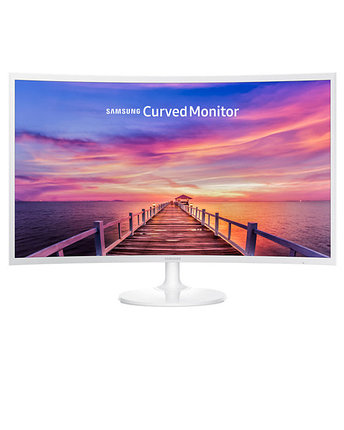 Samsung LC32F391FWIXCI, фото 2
