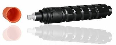 Canon C-EXV51 TONER BLACK 69,000 pages for iR ADV C55xx