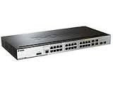 Коммутатор HP C1J51A#ABA TP ATA 1000 Network Appliance