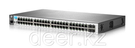 Коммутатор HP J9775A#ABB 2530-48G Switch