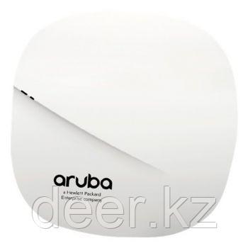 Маршрутизатор HP JW254A Aruba IAP-275 (RW) Outdoor Instant AP