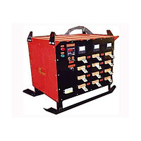 Скидки на ТСЗД -15%