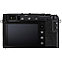 Fujifilm X-E3 kit XF 18-55mm f/2.8-4 R LM OIS, фото 4