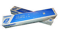 Сварочные электроды LB-62D д.4,0мм