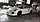 Обвес Anibal на Porsche 911 (997), фото 8