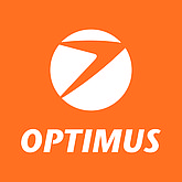 Активное сетевое оборудование Optimus