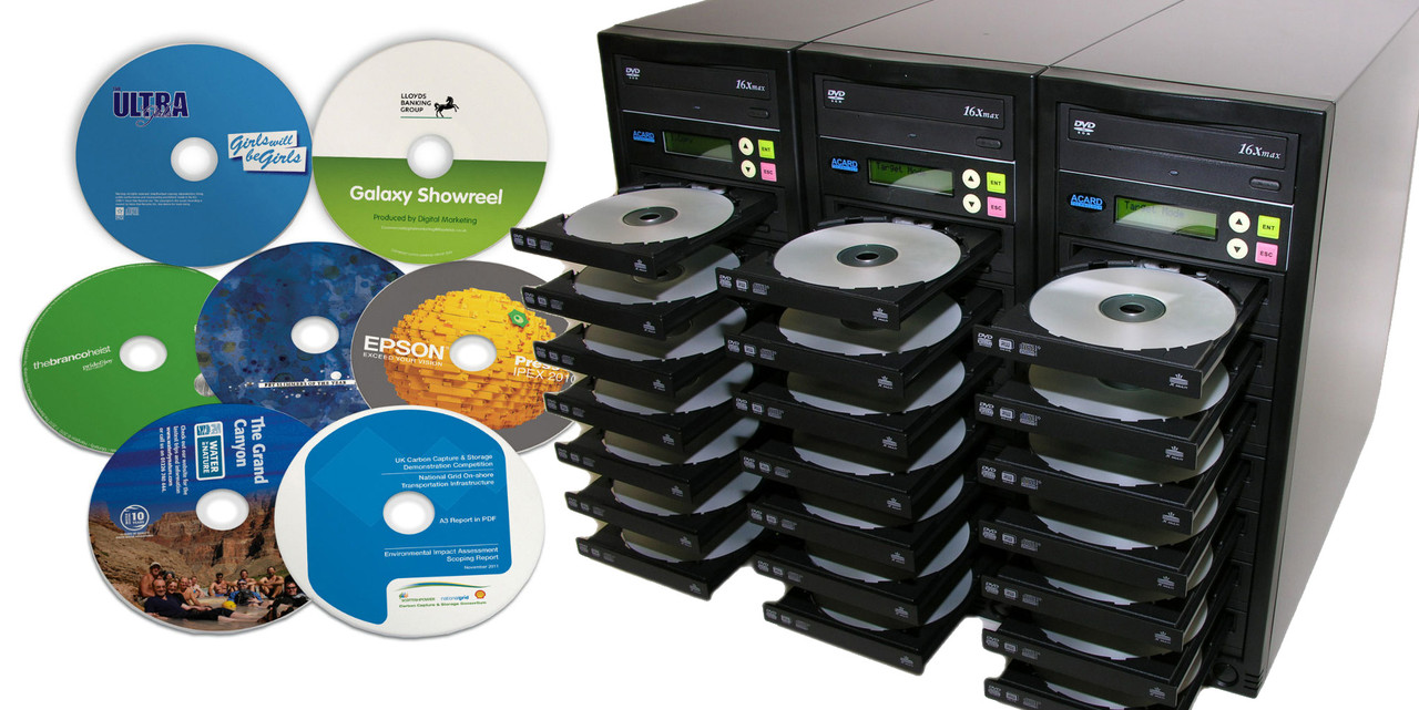 упаковки оптических дисков. оптические носители информации. хранение оптических дисков. хранение оптических дисков. хранение оптических дисков.