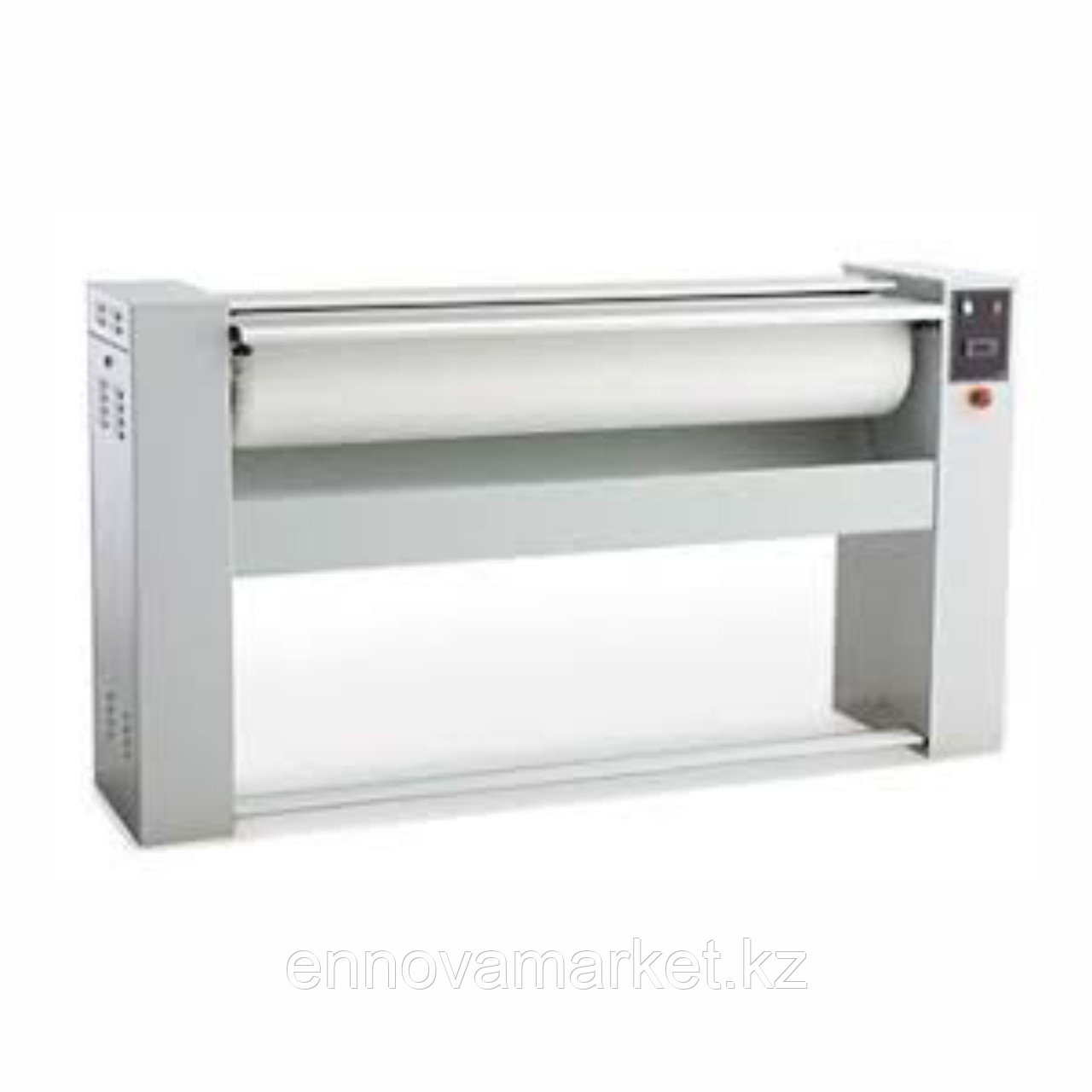 Гладильный каток I25-100 Ipso, фото 1