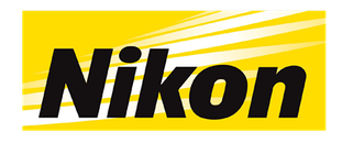 Объективы Nikon (Никон)