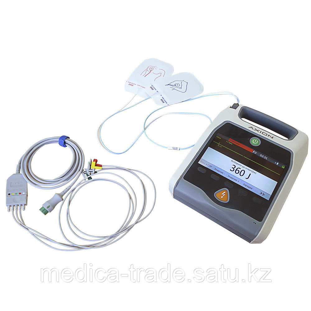 Дефибриллятор автоматический наружный да-н-02. Дефибриллятор автоматический наружный да-н-01. Дефибрилляция автоматическим дефибриллятором. Дефибрилляция автоматическим дефибриллятором. Дефибрилляция автоматическим дефибриллятором.