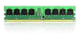 ОЗУ  2 Gb  DDR2 Шина PC 800 Hunix 