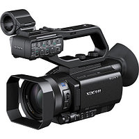 Видеокамера Sony PXW - X70