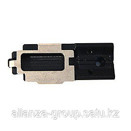 Ilsintech LF-900 - держатель для волокна в плавающем буфере 900 мкм для Swift-F1/Swift-F3