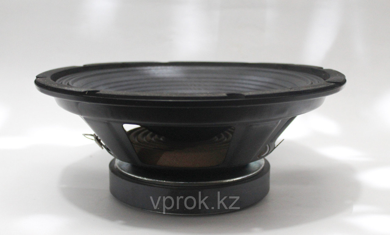 5500 гц. Кроссовер звуковой. 5500 гц. Акустика xcelsus xp 6. Eighteen sound динамики.