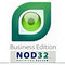 ESET NOD32 Antivirus Business Edition продление 1 год / ЕСЕТ НОД32 Антивирус для бизнеса продление, фото 3