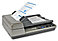 Сканер XEROX Scanner DocuMate 3220, A4 формат А4(003R92564), фото 2