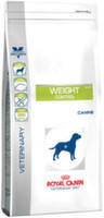 Royal Canin Weight Control Diabetic 30 Роял Канин Корм для собак с ожирением,при сахарном диабете, 5 кг