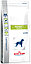 Royal Canin Weight Control Diabetic 30 Роял Канин Корм для собак с ожирением,при сахарном диабете, 5 кг, фото 2