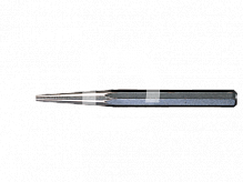 Бородок 9*150мм