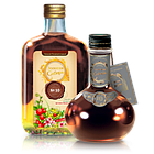 Бальзам №10 Пищеварин, гастрит, холецистит, язвенная болезнь  250мл