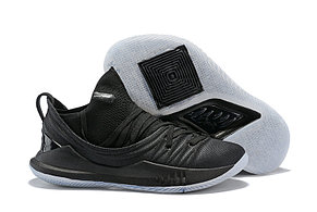 Баскетбольные кроссовки Under Armour Curry (V) 5, фото 2