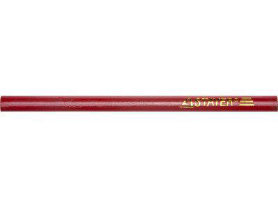 Разметочный графитовый карандаш STAYER 06301-18 