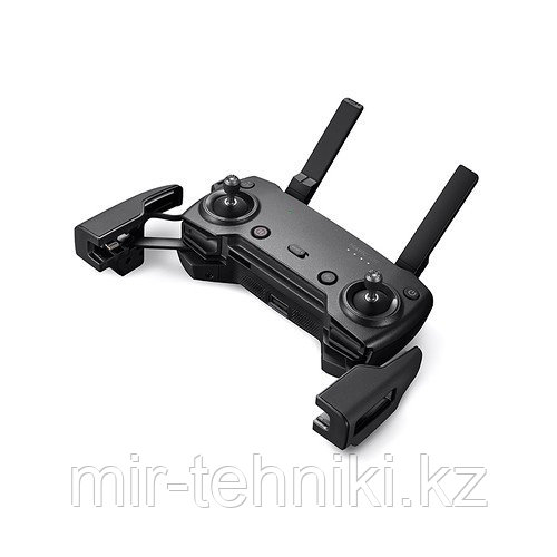 DJI Mavic Air (Arctic White) - фото 3 - id-p52185009