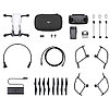 DJI Mavic Air (Arctic White), фото 4