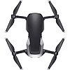 DJI Mavic Air (Onyx Black), фото 4