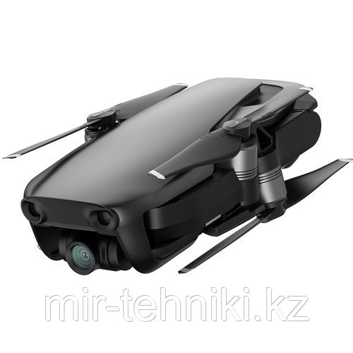 DJI Mavic Air (Onyx Black) - фото 4 - id-p52185011