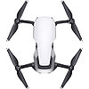 DJI Mavic Air Fly More Combo (Arctic White), фото 3