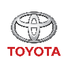 Тормозной цилиндр R, LPR Toyota Carina E, объем - 1.8, "Английская сборка"