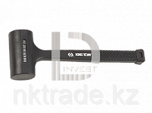 Молоток "Мёртвый удар" 0,81кг