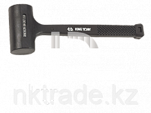 Порно бірінші секс жылайды