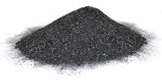 Активированный уголь марка АГ3