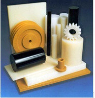 Полиоксиметилен (ПОМ)